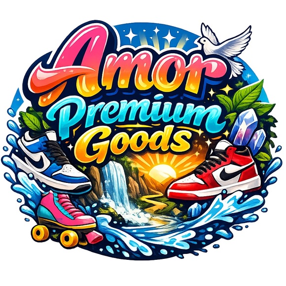 amor_premium